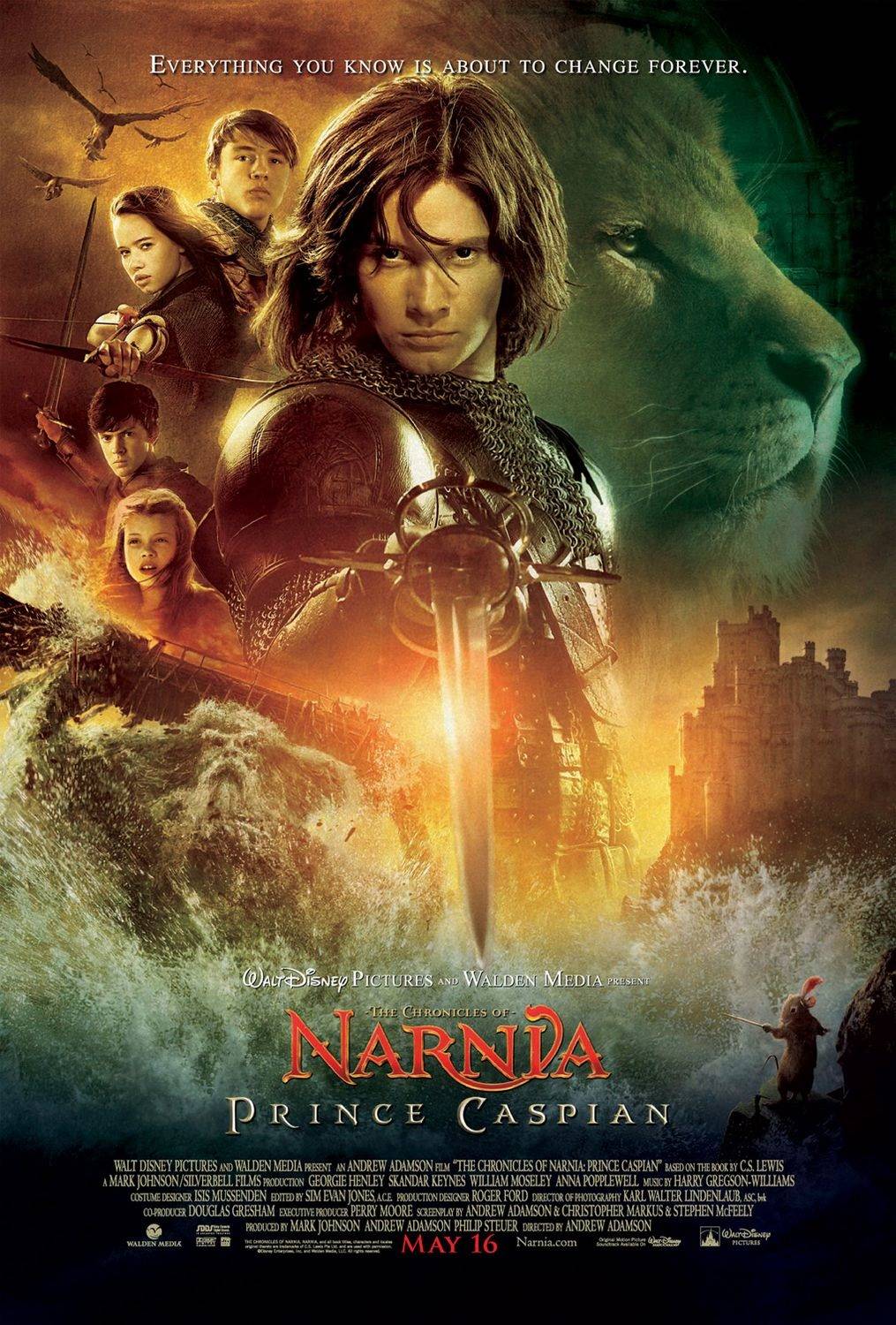 thechroniclesofnarnia2princecaspian